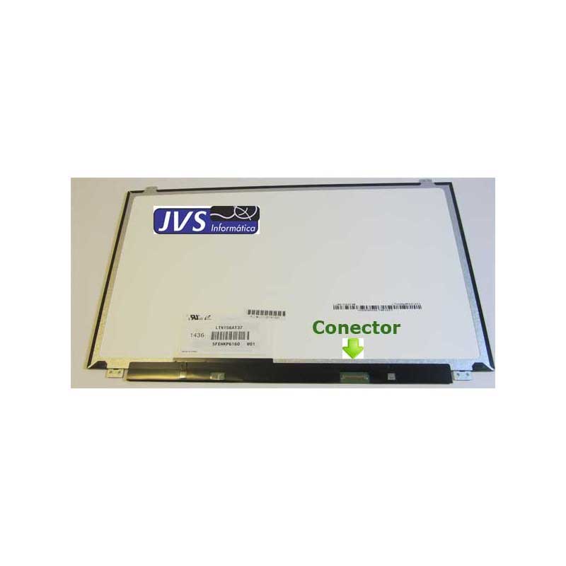Pantalla Toshiba SATELLITE L55W-C SERIES Mate HD 15.6 pulgadas Pantalla Toshiba SATELLITE L55W-C SERIES Mate HD 15.6 pulgadas