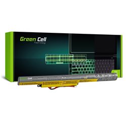 Batería 5B10H52788 para portatil