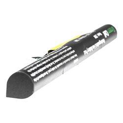 Batería 5B10H52788 para portatil