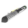 Batería L14S3P24 para portatil