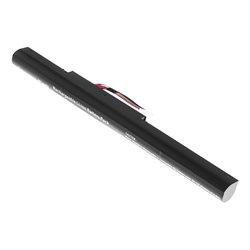 Batería L14S3P24 para portatil