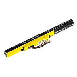 Batería L14S3P24 para portatil