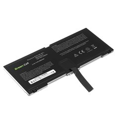 Batería HSTNN-DBOH para portatil