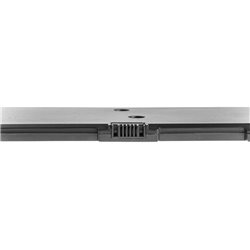 Bateria HP ProBook 5330m para notebook