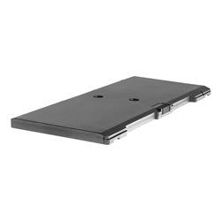 Bateria HP ProBook 5330m para notebook