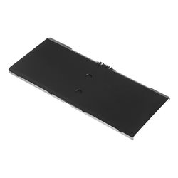 Batería HP ProBook 5330m para portatil