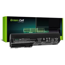 Batería HSTNN-UB2K para portatil