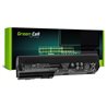 Batería HSTNN-DB2M para portatil