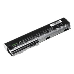 Batería HSTNN-IO8C para portatil