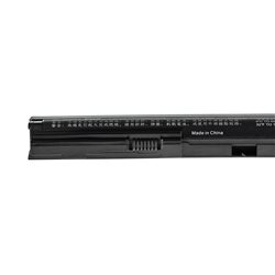 Batería SX06062-CL para portatil