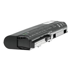 Batería HSTNN-UB2L para portatil