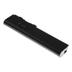Batería SXO6 para portatil