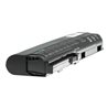 Batería SXO6 para portatil