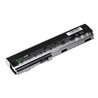 Batería HSTNN-DB2M para portatil
