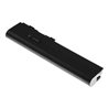 Batería SX03031-CL para portatil