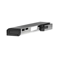 Batería SX06055 para portatil