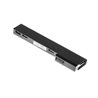 Batería SX06055 para portatil