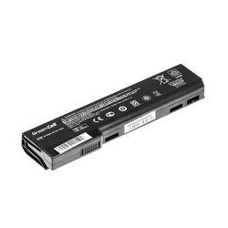 Batería SX09 para portatil
