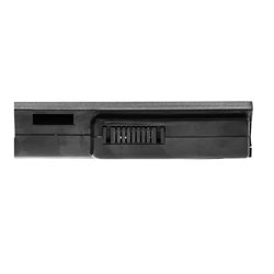 Bateria HSTNN-LB2F para notebook