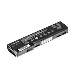 Bateria 631243-001 para notebook