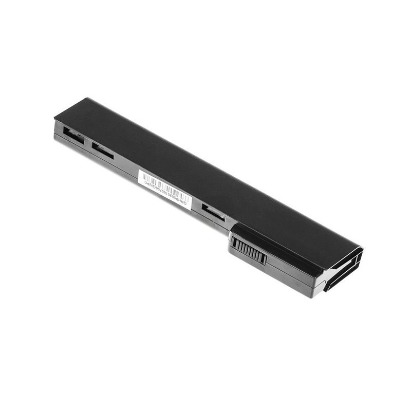 Batterie ORIGINALE HP Pour Ordinateur Portable - Réf. HSTNN-F08C, HSTNN-F11C, 628369-321, Etc.