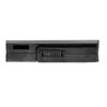 Batería HP 6360t Mobile Thin Client para portatil
