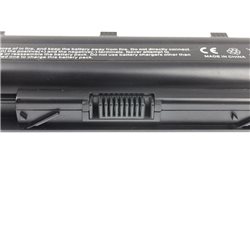 Bateria 630919-541 para notebook