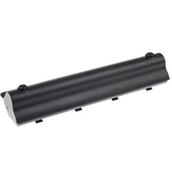 Bateria 630919-541 para notebook