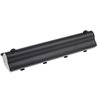 Bateria HP ProBook 6360p para notebook