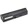 586007-421 batterie pour ordinateur portable