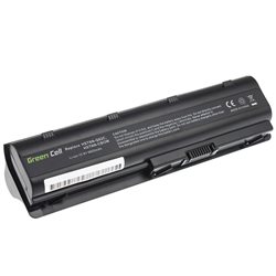 Batería HSTNN-IB1E para portatil