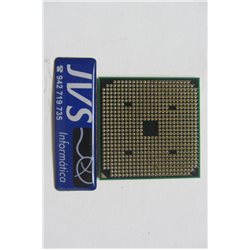 AMP340SGR22GM NAEGC Procesador AMD Athlon II Hp DV6 [001-PRO034]