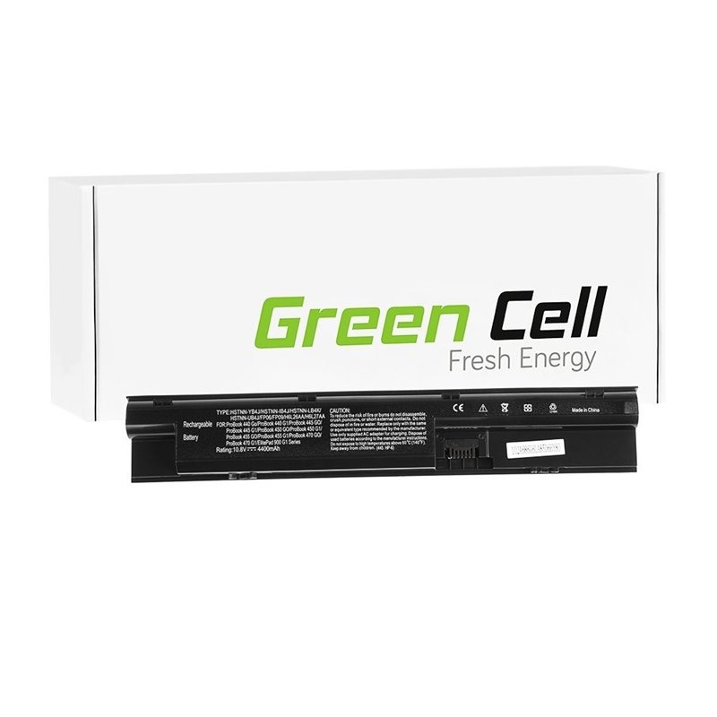 Bateria HSTNN-W97C para notebook Bateria HSTNN-W97C para notebook