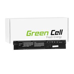 Batería HSTNN-W96C para portatil