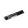 Batería H6L27AA para portatil