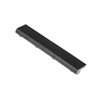 Batería HSTNN-W95C para portatil