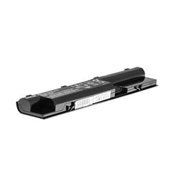 Bateria HSTNN-W92C para notebook