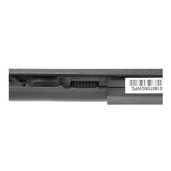 Bateria HSTNN-W92C para notebook