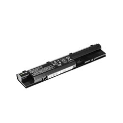 Batería HSTNN-W96C para portatil