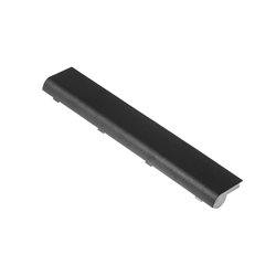 Bateria 708457-001 para notebook