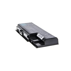 Bateria BT.00604.018 para notebook