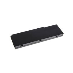 Bateria BT.00604.018 para notebook