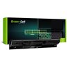 Batería TPN-Q158 para portatil