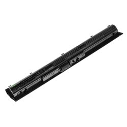 Bateria HP Pavilion 15 para notebook