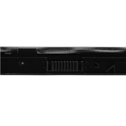 Bateria 800050-001 para notebook