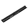 Bateria 800050-001 para notebook