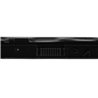 Batería HSTNN-LB6T para portatil