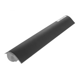 Batería TPN-Q158 para portatil
