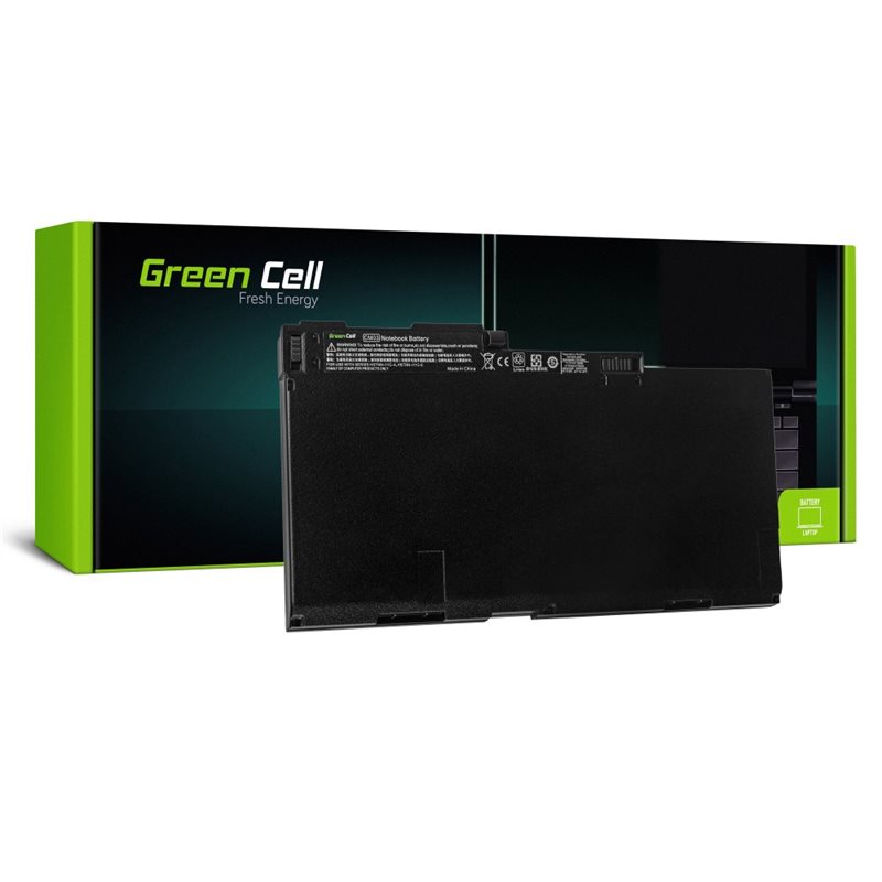 Batería HSTNN-LB4R para portatil Batería HSTNN-LB4R para portatil