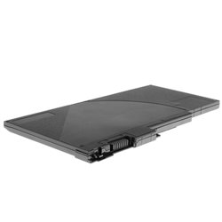 Bateria HP EliteBook 850 G2 para notebook